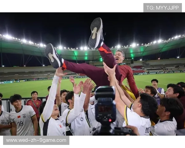 球迷自制视频：年度最珍贵的瞬间合集，10佳球制作视频软件