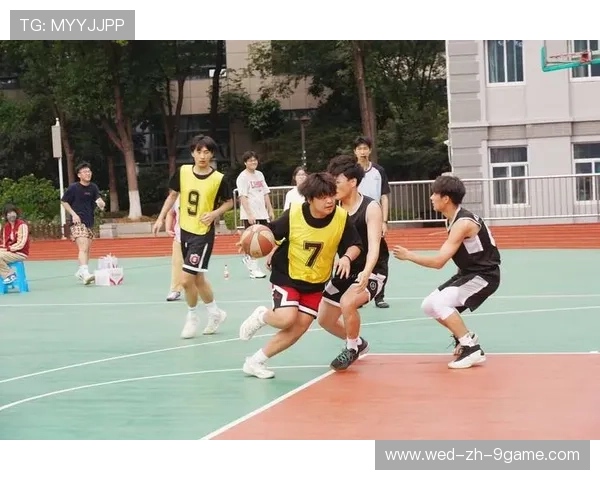 篮球职业联赛赛程合理调整优化,篮球 联赛 篮球职业联赛赛程合理调整优化,篮球 联赛