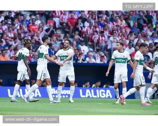 西甲逆转夜，球迷热议战术布置与比赛中战术变换，0607西甲逆转