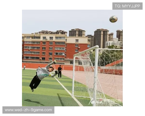 边远地区校园足球普及，未来希望无限，校园足球未来发展趋势