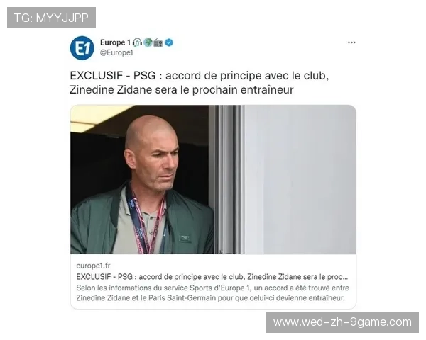 主教练获得延长合同提议,教练违约 主教练获得延长合同提议,教练违约