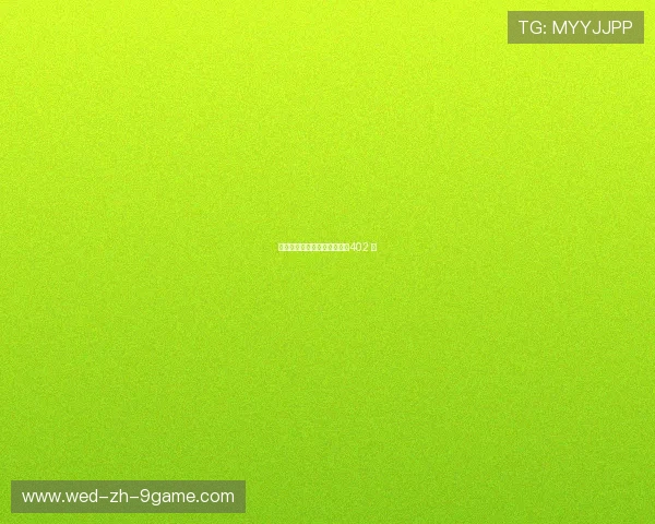 运动创伤的预防与复原机制(402 ) 运动创伤的预防与复原机制(402 )