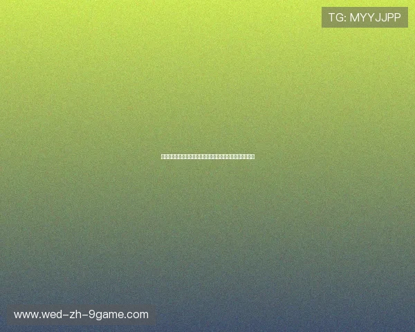 举重级别调整新规:多位奥运冠军面临增肌或减重的艰难抉择 举重级别调整新规:多位奥运冠军面临增肌或减重的艰难抉择