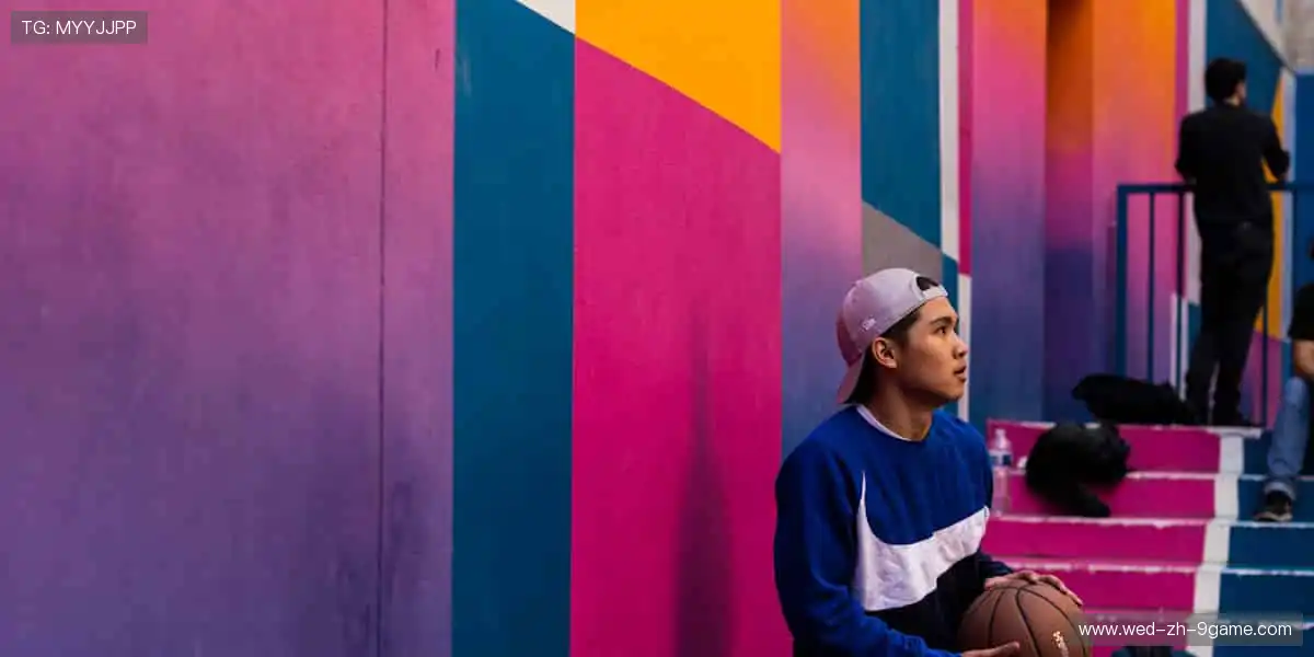 定制你的主队战袍,让支持更有态度!👕❤️